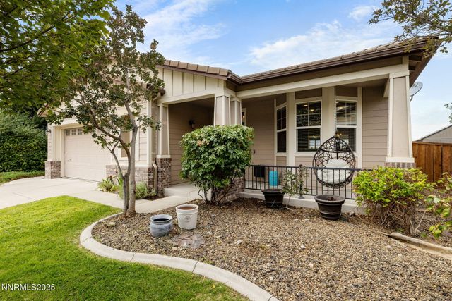 2535 Tuscan Way, Sparks, NV 89434