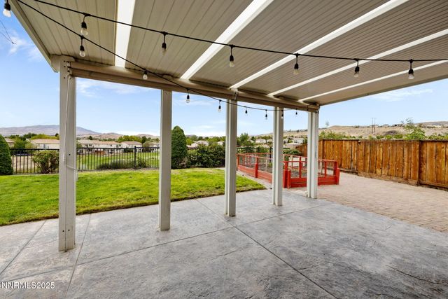 2535 Tuscan Way, Sparks, NV 89434