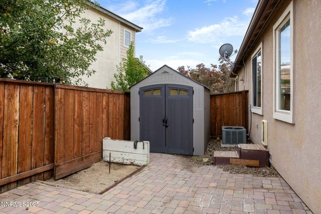 2535 Tuscan Way, Sparks, NV 89434