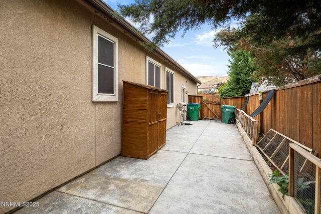 2535 Tuscan Way, Sparks, NV 89434