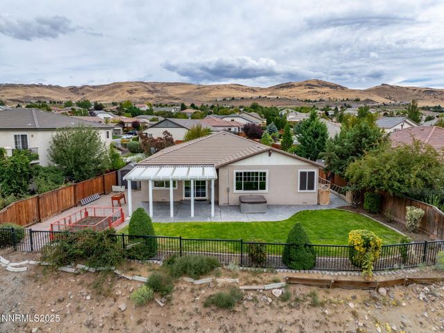 2535 Tuscan Way, Sparks, NV 89434