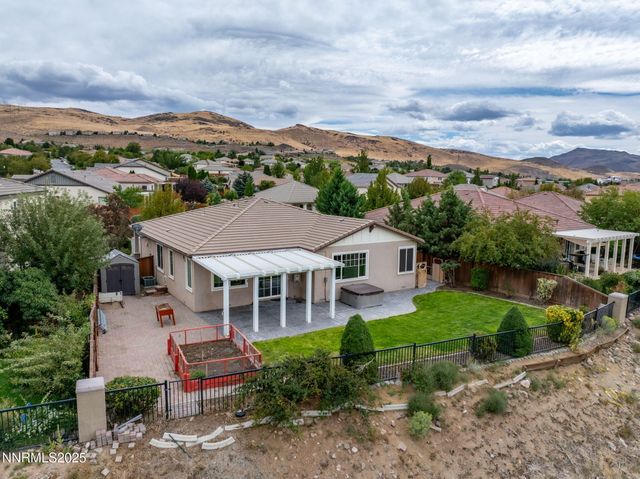 2535 Tuscan Way, Sparks, NV 89434