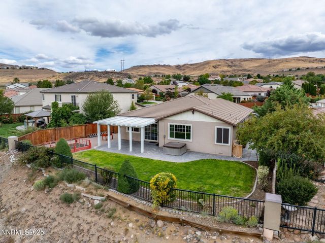 2535 Tuscan Way, Sparks, NV 89434