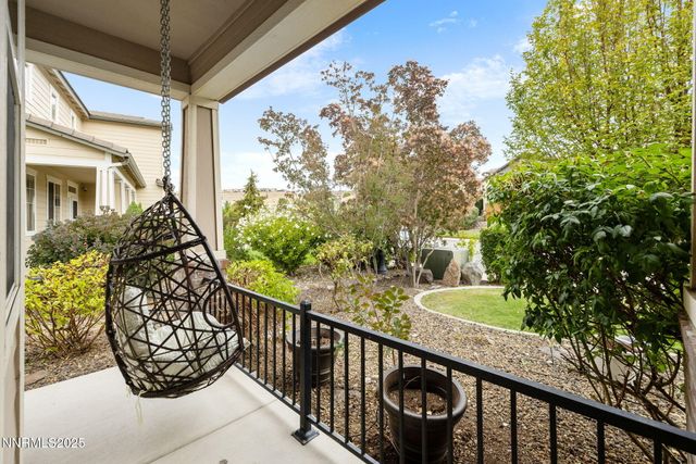 2535 Tuscan Way, Sparks, NV 89434