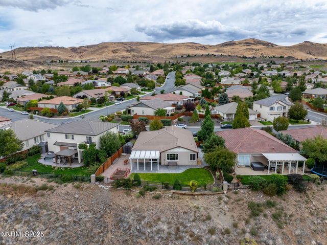 2535 Tuscan Way, Sparks, NV 89434