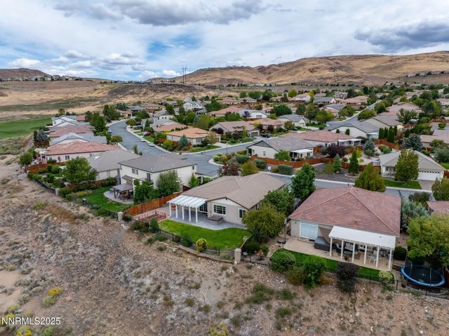 2535 Tuscan Way, Sparks, NV 89434