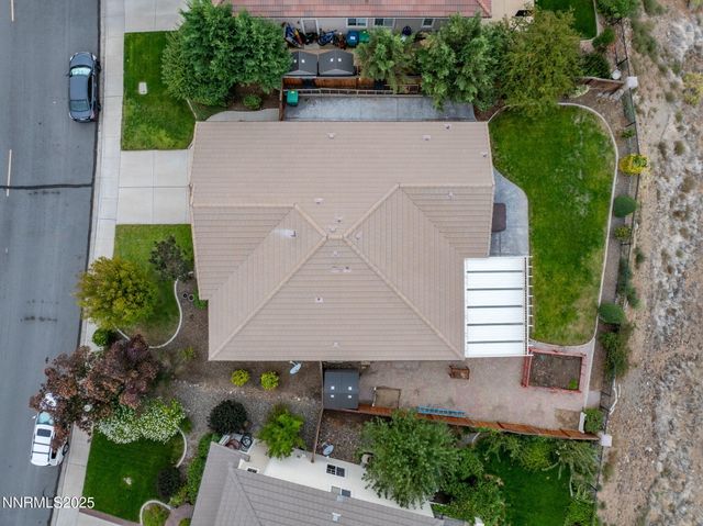 2535 Tuscan Way, Sparks, NV 89434