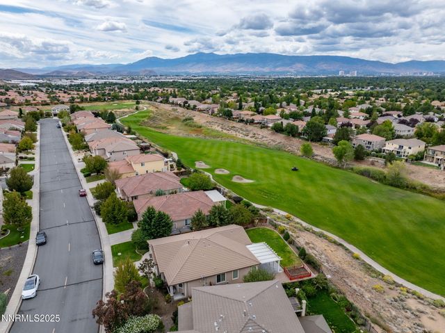 2535 Tuscan Way, Sparks, NV 89434