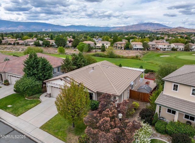 2535 Tuscan Way, Sparks, NV 89434