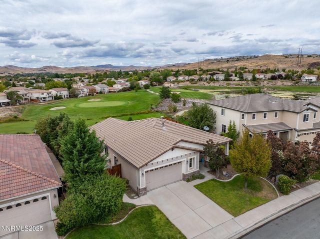 2535 Tuscan Way, Sparks, NV 89434