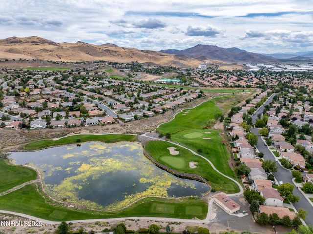 2535 Tuscan Way, Sparks, NV 89434