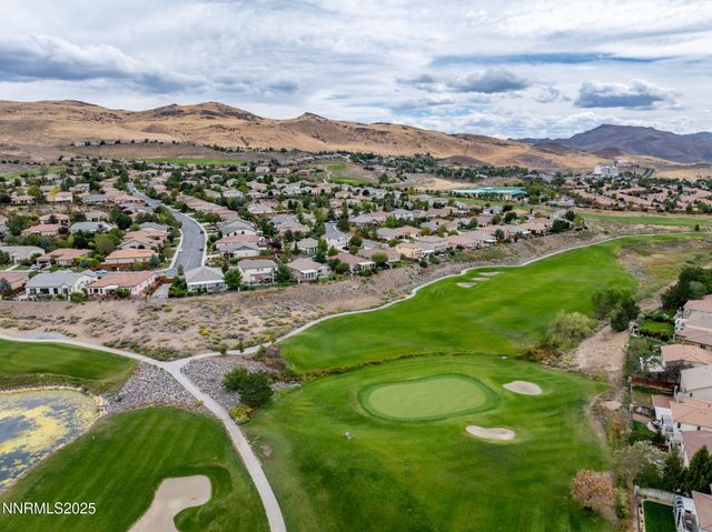 2535 Tuscan Way, Sparks, NV 89434