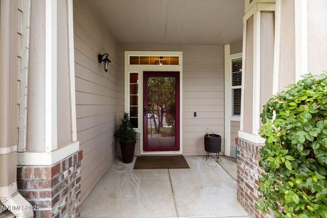 2535 Tuscan Way, Sparks, NV 89434