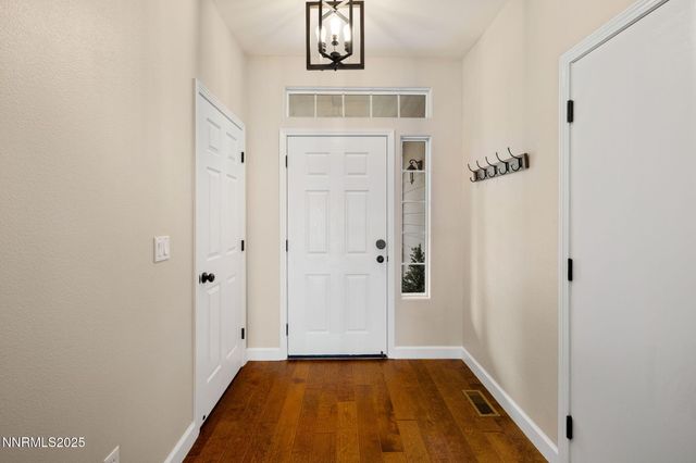 2535 Tuscan Way, Sparks, NV 89434