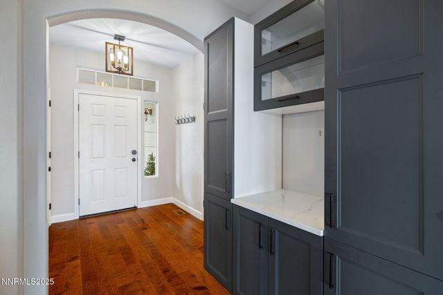 2535 Tuscan Way, Sparks, NV 89434