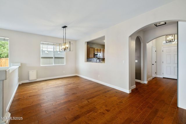 2535 Tuscan Way, Sparks, NV 89434