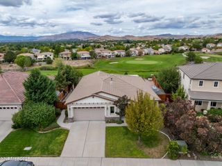 2535 Tuscan Way, Sparks, NV 89434