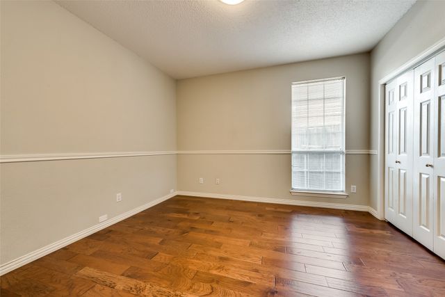 7705 Case Drive, Plano, TX 75025