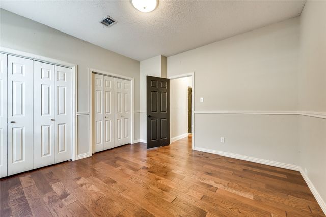 7705 Case Drive, Plano, TX 75025