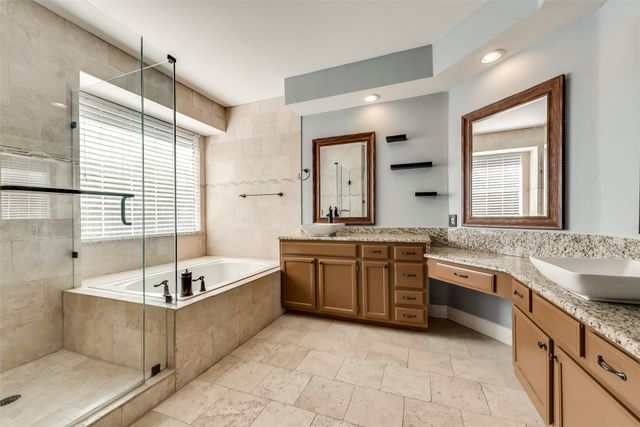7705 Case Drive, Plano, TX 75025