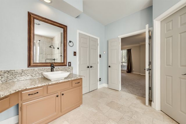 7705 Case Drive, Plano, TX 75025