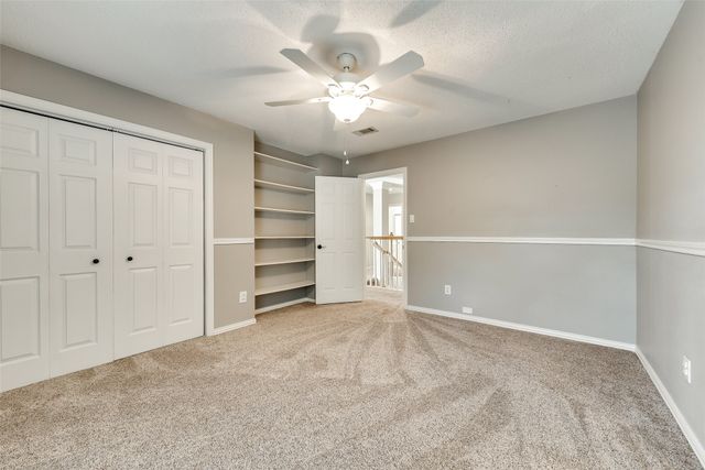 7705 Case Drive, Plano, TX 75025