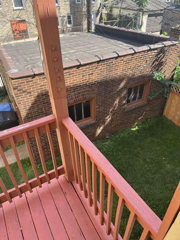 8019 S Vernon Avenue 2, Chicago, IL 60619