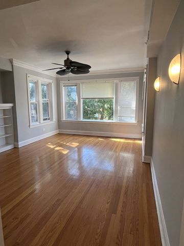 8019 S Vernon Avenue 2, Chicago, IL 60619