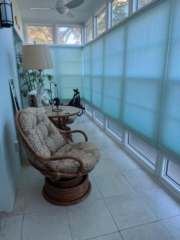 41 Woodland Drive 102, Vero Beach, FL 32962