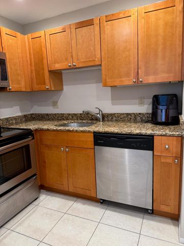 41 Woodland Drive 102, Vero Beach, FL 32962