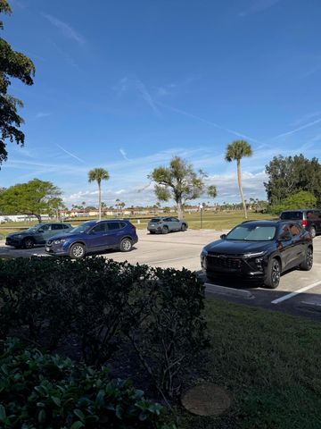 41 Woodland Drive 102, Vero Beach, FL 32962