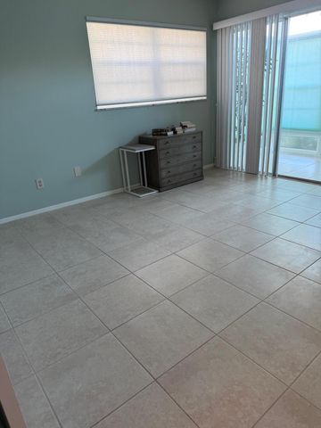 41 Woodland Drive 102, Vero Beach, FL 32962