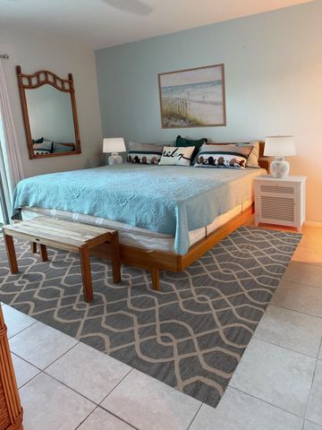 41 Woodland Drive 102, Vero Beach, FL 32962