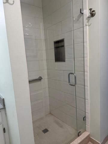 41 Woodland Drive 102, Vero Beach, FL 32962