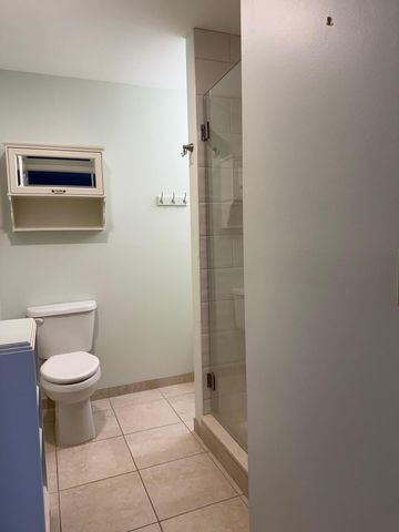 41 Woodland Drive 102, Vero Beach, FL 32962