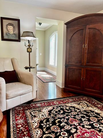 255 Plantation DR, Penhook, VA 24137