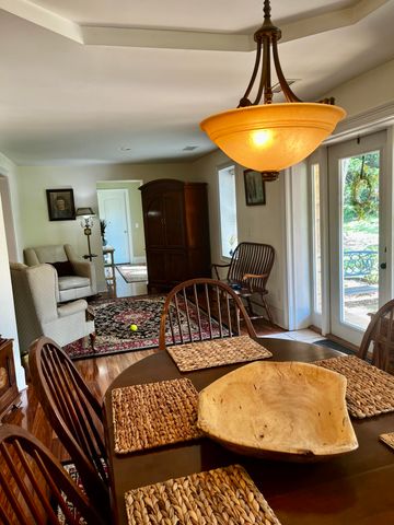 255 Plantation DR, Penhook, VA 24137