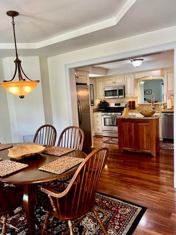 255 Plantation DR, Penhook, VA 24137