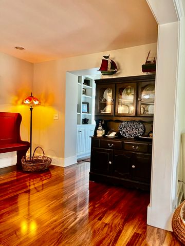 255 Plantation DR, Penhook, VA 24137
