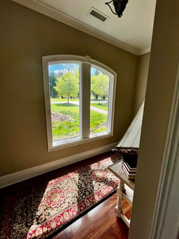 255 Plantation DR, Penhook, VA 24137