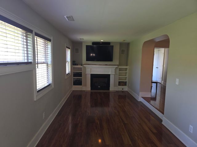 255 Plantation DR, Penhook, VA 24137