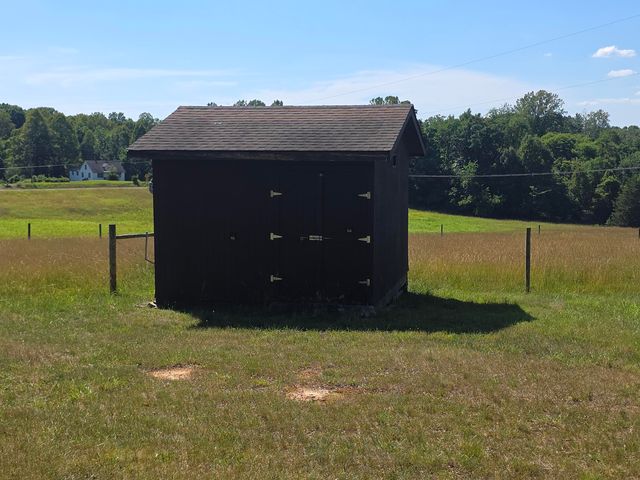255 Plantation DR, Penhook, VA 24137