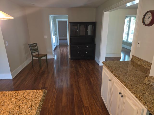 255 Plantation DR, Penhook, VA 24137