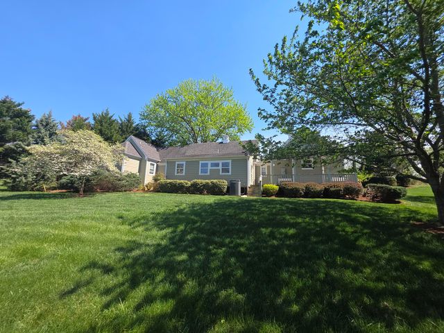 255 Plantation DR, Penhook, VA 24137