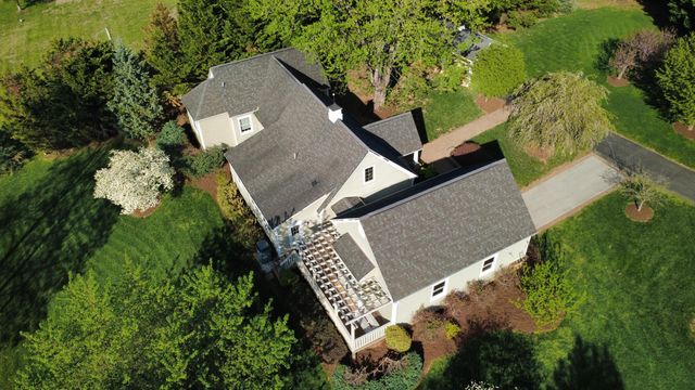 255 Plantation DR, Penhook, VA 24137