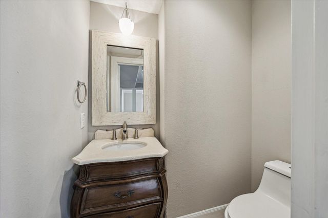 2618 Cleburne Street, Houston, TX 77004