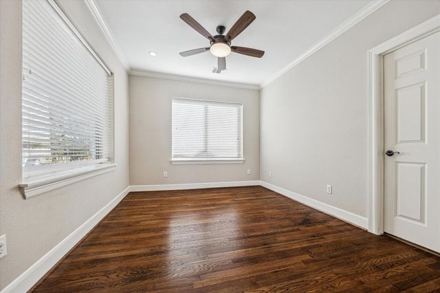 2618 Cleburne Street, Houston, TX 77004