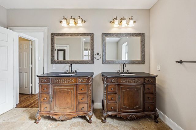 2618 Cleburne Street, Houston, TX 77004