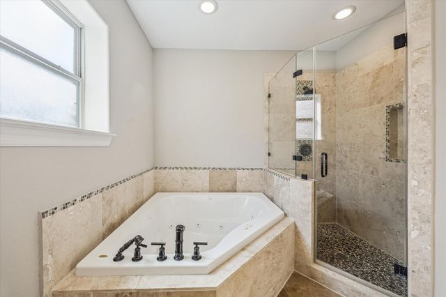 2618 Cleburne Street, Houston, TX 77004