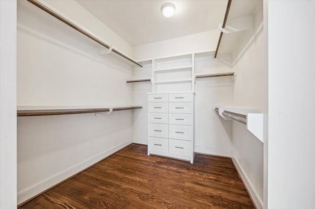 2618 Cleburne Street, Houston, TX 77004